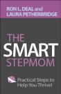 The Smart Stepmom Â€“ Practical Steps To Help You Thrive - Preview