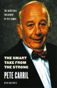 The Smart Take From The Strong