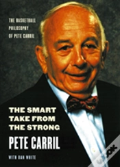 Capa do artigo The Smart Take From The Strong