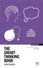 The Smart Thinking Book - Preview