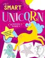 The Smart Unicorn Activity Book - Preview