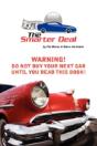 The Smarter Deal - Preview
