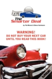 Capa do artigo The Smarter Deal