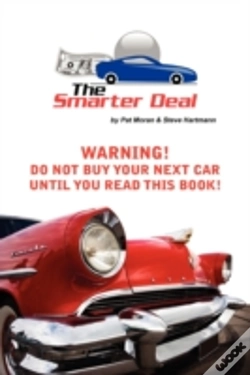 Capa do artigo The Smarter Deal