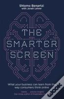 The Smarter Screen
