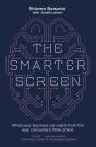 The Smarter Screen - Preview