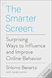 Capa do artigo The Smarter Screen