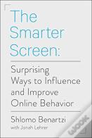 The Smarter Screen