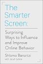 The Smarter Screen - Preview
