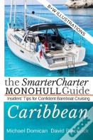 The Smartercharter Monohull Guide