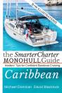 The Smartercharter Monohull Guide - Preview