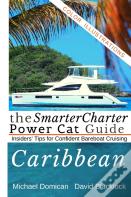 The Smartercharter Power Cat Guide