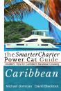 The Smartercharter Power Cat Guide - Preview