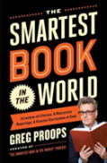 The Smartest Book In The World
