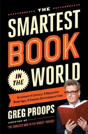 The Smartest Book In The World - Preview