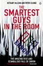 The Smartest Guys In The Room - Preview
