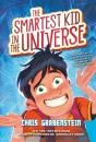 The Smartest Kid In The Universe - Preview