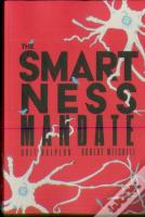 The Smartness Mandate