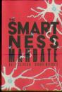 The Smartness Mandate - Preview