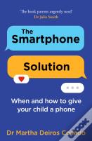 The Smartphone Solution