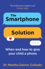 The Smartphone Solution - Preview