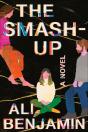 The Smash-Up - Preview