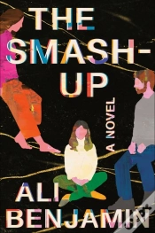 Capa do artigo The Smash-Up
