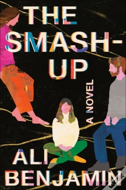 Capa do artigo The Smash-Up