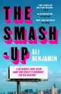 The Smash-Up - Preview