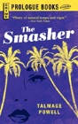 The Smasher - Preview