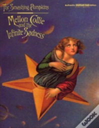 The Smashing Pumpkins