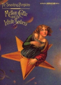 The Smashing Pumpkins - Preview