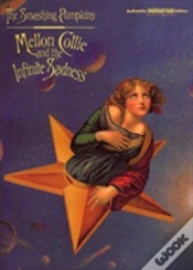 Capa do artigo The Smashing Pumpkins