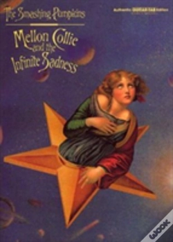 Capa do artigo The Smashing Pumpkins