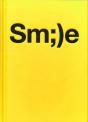 The Sm;)E Book - Preview