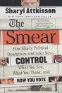 The Smear - Preview