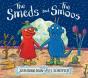 The Smeds And The Smoos - Preview