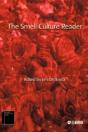 The Smell Culture Reader - Preview