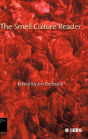 The Smell Culture Reader - Preview