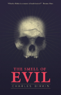 The Smell Of Evil - Preview