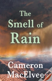 Capa do artigo The Smell Of Rain