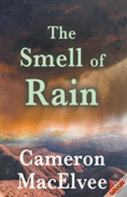 Capa do artigo The Smell Of Rain