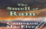 The Smell Of Rain