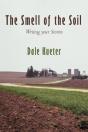 The Smell Of The Soil - Preview