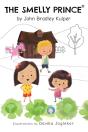 The Smelly Prince - Preview