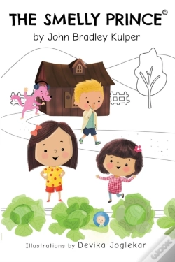 Capa do artigo The Smelly Prince