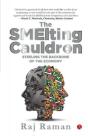 The Smelting Cauldron - Preview