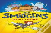 The Smidgens