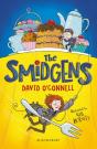 The Smidgens - Preview