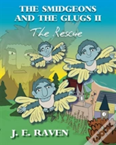 The Smidgeons And The Glugs Ii